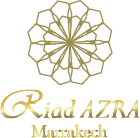 Luxury Riad Azra in Marrakech Medina